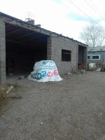 Лот: 12462703. Фото: 5. Сдам в аренду базу 500 м кв