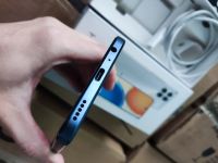 Лот: 24874280. Фото: 4. Honor x8 6/128 Комплект Читаем...