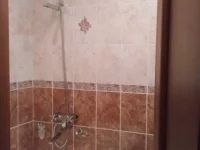 Лот: 7431777. Фото: 5. Сдам 1 комнатная квартира Светлогорский...