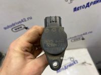 Лот: 21714872. Фото: 2. катушка зажигания Nissan Primera... Автозапчасти