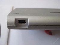 Лот: 1515968. Фото: 3. Card Reader Карт ридер. Компьютеры, оргтехника, канцтовары