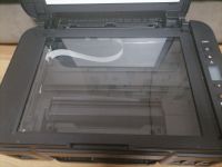 Лот: 25898688. Фото: 2. Принтер не включается. Принтеры, сканеры, МФУ