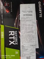 Лот: 25885545. Фото: 6. Видеокарта Gigabyte Windforce...