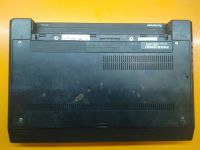 Лот: 25374299. Фото: 7. Б\У ноутбук Lenovo ThinkPad X100e...