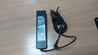 Лот: 25068512. Фото: 3. Блок питания, зарядка Lenovo 20v... Компьютеры, оргтехника, канцтовары
