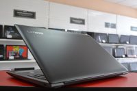 Лот: 15985411. Фото: 5. Lenovo 330-15AST (15.6"/AMD A6-9225...