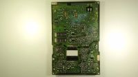 Лот: 17972896. Фото: 3. Плата питания (Power Board) Телевизор... Бытовая техника