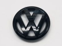 Лот: 18801646. Фото: 3. Комплект Эмблем Volkswagen Tiguan... Авто, мото, водный транспорт