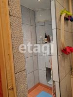 Лот: 24970065. Фото: 11. Продам 1-комн. кв. 29 кв.м. Красноярск...