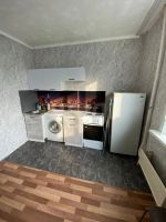 Лот: 25807381. Фото: 4. квартира , Красноярск улица Воронова... Красноярск
