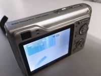 Лот: 5105990. Фото: 3. Sony Cyber-shot DSC-W200. Фото, видеокамеры, оптика