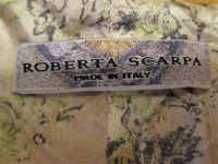 Лот: 1731293. Фото: 2. Итальянская куртка Roberta Scarpa. Женская одежда