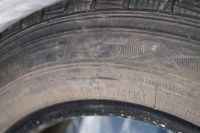 Лот: 3556654. Фото: 5. Dunlop DSX отличный вариант на...