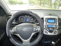 Лот: 1920571. Фото: 3. Hyundai i30. Красноярск