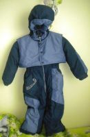 Лот: 4634522. Фото: 2. Детский зимний комбинезон. Одежда и аксессуары