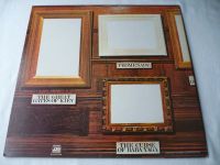 Лот: 24418386. Фото: 3. Emerson, Lake and Palmer. " Pictures... Красноярск