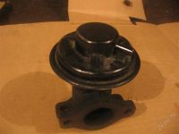 Лот: 2816673. Фото: 2. Клапан EGR Kia Sorento (Соренто... Автозапчасти
