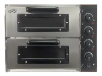 Лот: 16998770. Фото: 4. Печь для пиццы Crazy Pan CP-POL11. Красноярск
