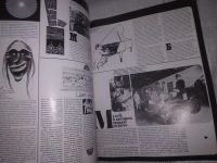 Лот: 21023128. Фото: 4. (209236) Журнал Америка №155 сентябрь... Красноярск