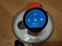 Лот: 10684079. Фото: 4. Moto 360 Sport