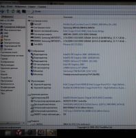 Лот: 4928616. Фото: 3. Samsung Intel Core i5 (SandyBridge... Компьютеры, оргтехника, канцтовары