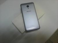 Лот: 15303948. Фото: 2. Meizu M3s. Смартфоны, связь, навигация