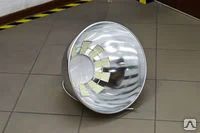 Лот: 5903919. Фото: 2. Светодиодный светильник Диора-100... Освещение