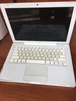 Лот: 9353231. Фото: 5. ноутбук MacBook "Core 2 Duo" 2...