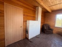 Лот: 25294427. Фото: 5. 3-комн. дача , ТСН Сказка ТСН...