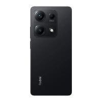Лот: 25720428. Фото: 2. Смартфон Xiaomi Redmi Note 14S... Смартфоны, связь, навигация