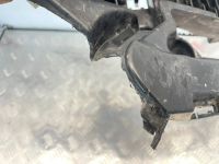 Лот: 25887729. Фото: 6. кронштейн противотуманной фары...