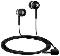 Лот: 8871186. Фото: 5. Ipod touch 5 идеал + Sennheiser...