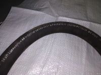 Лот: 13793683. Фото: 2. РВД Рукав высого давления шланг... Оборудование