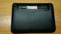 Лот: 11950888. Фото: 2. Корпус нетбук HP mini 110-3000... Комплектующие