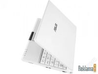 Лот: 698011. Фото: 2. Asus Eee900. Компьютеры, ноутбуки, планшеты