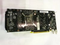 Лот: 11060277. Фото: 2. Palit GeForce GTX1060 Dual 6.0... Комплектующие