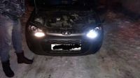Лот: 10832743. Фото: 2. Лада Vanssi 2x T20 W21 / 5W. Автозапчасти