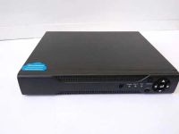 Лот: 17240325. Фото: 2. IP-видеорегистратор 9-канальный... Оборудование