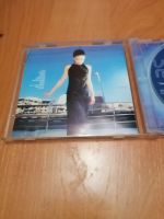 Лот: 25170080. Фото: 3. Аудиозаписи CD диск 2. Красноярск
