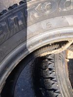 Лот: 20044869. Фото: 6. 195/65/14 Hankook Winter i*Cept