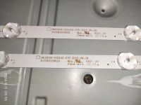 Лот: 23452710. Фото: 2. SW32D06-ZC62AG-07D tv Skyworth... Запчасти для бытовой техники