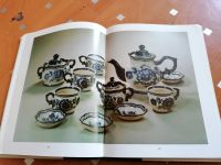 Лот: 17982356. Фото: 5. искусство гжели