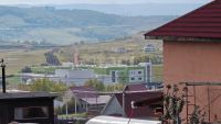 Лот: 25745850. Фото: 21. 3-комн. дом , посёлок Солонцы...