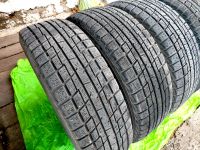 Лот: 25888417. Фото: 5. 175/70/R14 - Yokohama Iceguard...