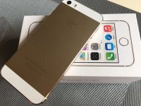 Лот: 8180881. Фото: 2. iPhone 5S. Смартфоны, связь, навигация