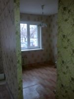 Лот: 1487860. Фото: 2. Аренда 1-комн Ленинский. Аренда