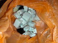 Лот: 25738303. Фото: 3. Компьютеры, телефоны, мониторы... Компьютеры, оргтехника, канцтовары