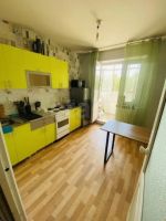 Лот: 25508591. Фото: 11. 1-комн. квартира , Красноярск...