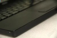 Лот: 681912. Фото: 3. Apple macbook 2.1:lcd-13"\ intel... Компьютеры, оргтехника, канцтовары