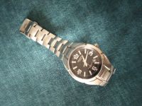 Лот: 23527916. Фото: 3. Звено от браслета к часам Casio... Ювелирные изделия, бижутерия, часы